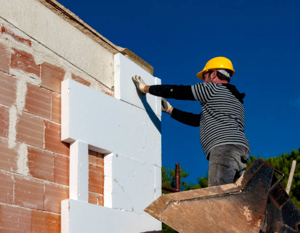 Best Best Insulation Companies  in Kings Point, NY