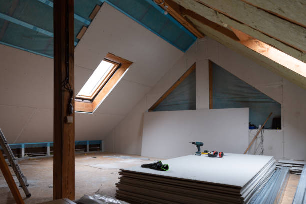 Best Insulation Removal  in Kings Point, NY