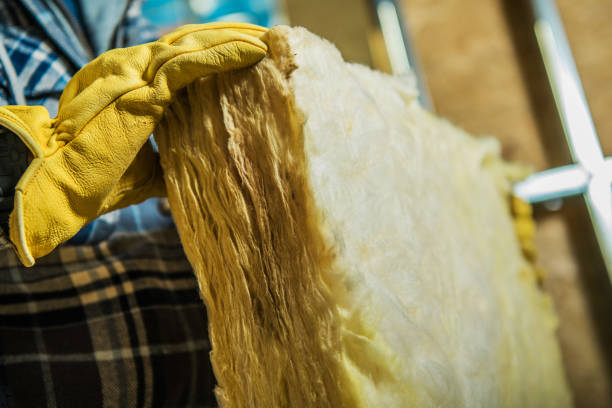 Range of Insulation Solutions in Kings Point, NY