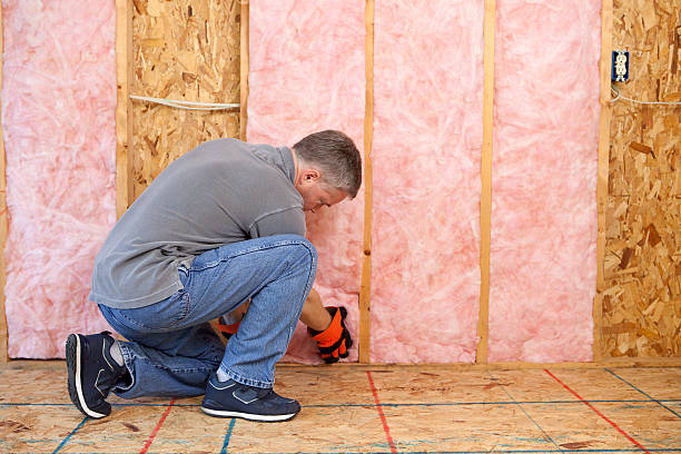 Insulation for New Construction in Kings Point, NY